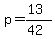 p=%2813%29%2F%2842%29