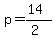 p=%2814%29%2F%282%29
