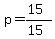 p=%2815%29%2F%2815%29