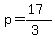 p=%2817%29%2F%283%29
