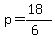 p=%2818%29%2F%286%29