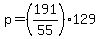 p=%28191%2F55%29129