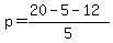 p=%2820-5-12%29%2F5