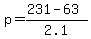 p=%28231-63%29%2F2.1