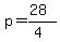 p=%2828%29%2F%284%29