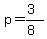 p=%283%29%2F%288%29