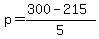 p=%28300-215%29%2F5