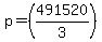 p=%28491520%2F3%29