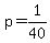 p=+1%2F40+