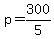 p=+300%2F5