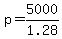 p=+5000%2F1.28
