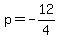 p=-12%2F4