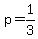 p=1%2F3