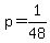 p=1%2F48