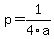 p=1%2F4a