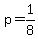 p=1%2F8