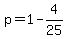 p=1-4%2F25