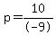 p=10%2F-9