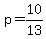 p=10%2F13