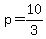 p=10%2F3