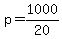 p=1000%2F20