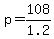 p=108%2F1.2