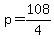 p=108%2F4