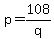 p=108%2Fq