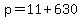 p=11%2B630
