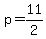 p=11%2F2