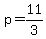 p=11%2F3