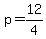 p=12%2F4