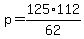 p=125%2A112%2F62