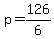 p=126%2F6