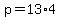 p=13%2A4