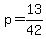 p=13%2F42