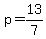 p=13%2F7