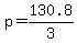 p=130.8%2F3