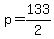 p=133%2F2