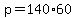 p=140%2A60