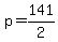 p=141%2F2