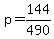 p=144%2F490