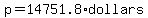 p=14751.8%2Adollars