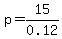 p=15%2F0.12