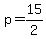 p=15%2F2
