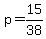 p=15%2F38
