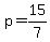p=15%2F7