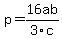 p=16ab%2F3c