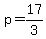 p=17%2F3