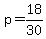 p=18%2F30